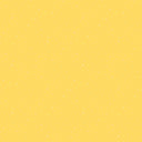 Riley Blake Dapple Dot Color Buttercream