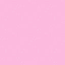 Riley Blake Dapple Dot Color Frosting