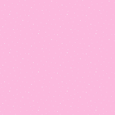Riley Blake Dapple Dot Color Frosting