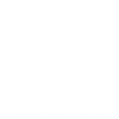 Riley Blake Dapple Dot Tone On Tone Color White