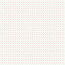 Riley Blake Swiss Dot Christmas On White