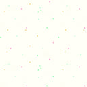 Riley Blake Dainty Daisy on Cloud Vintage Pastels
