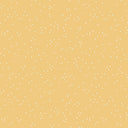 Riley Blake Blossoms Honey C715-HONEY by Christopher Thompson