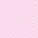 Riley Blake Seasonal Basics Gingham Pink