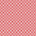 Riley Blake Seasonal Basics Gingham Red C777-RED by Christopher Thompson
