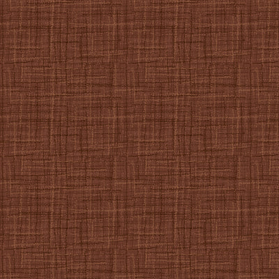 Riley Blake Grasscloth Cottons Brown C780-BROWN by Heather Peterson