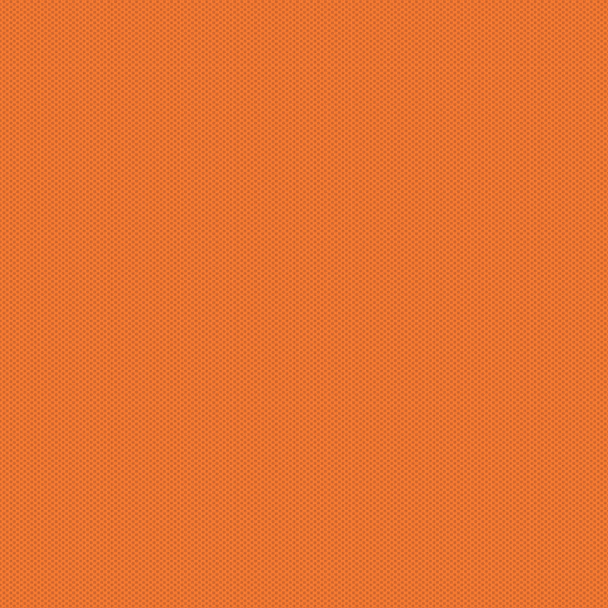 Riley Blake POParazzi Autumn C805-AUTUMN by RBD Designers