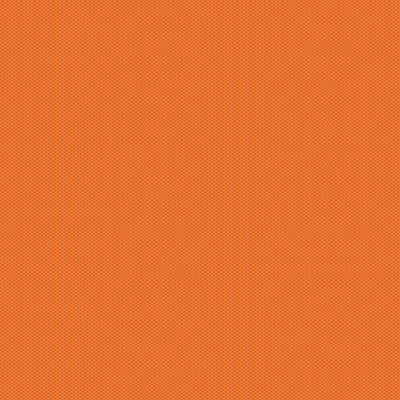 Riley Blake POParazzi Autumn C805-AUTUMN by RBD Designers