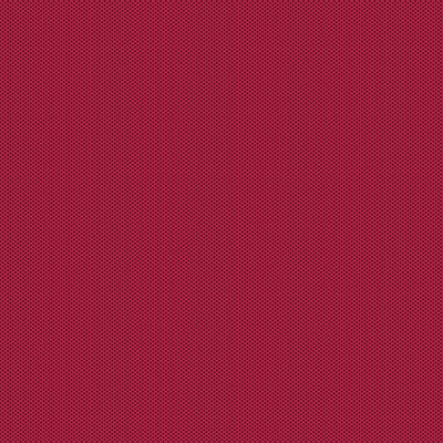 Riley Blake POParazzi Brick C805-BRICK by RBD Designers