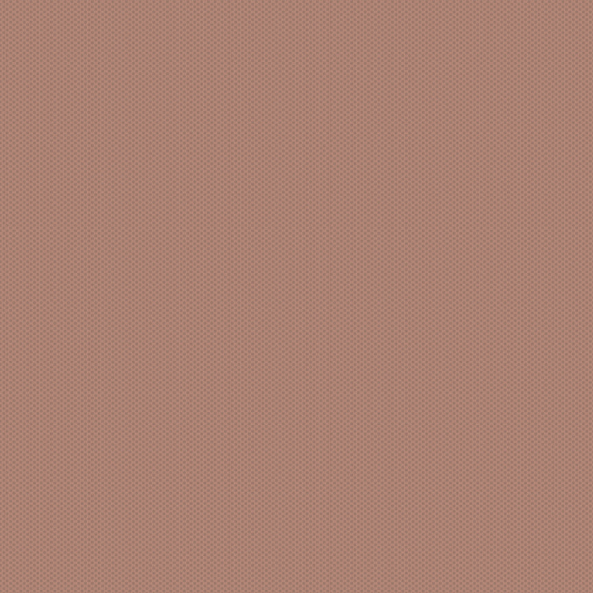 Riley Blake POParazzi Cinnamon C805-CINNAMON by RBD Designers