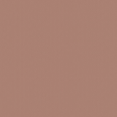 Riley Blake POParazzi Cinnamon C805-CINNAMON by RBD Designers