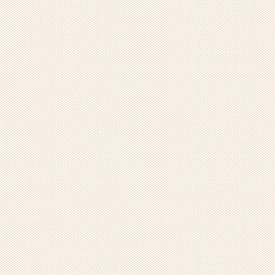 Riley Blake POParazzi Cream C805-CREAM by RBD Designers