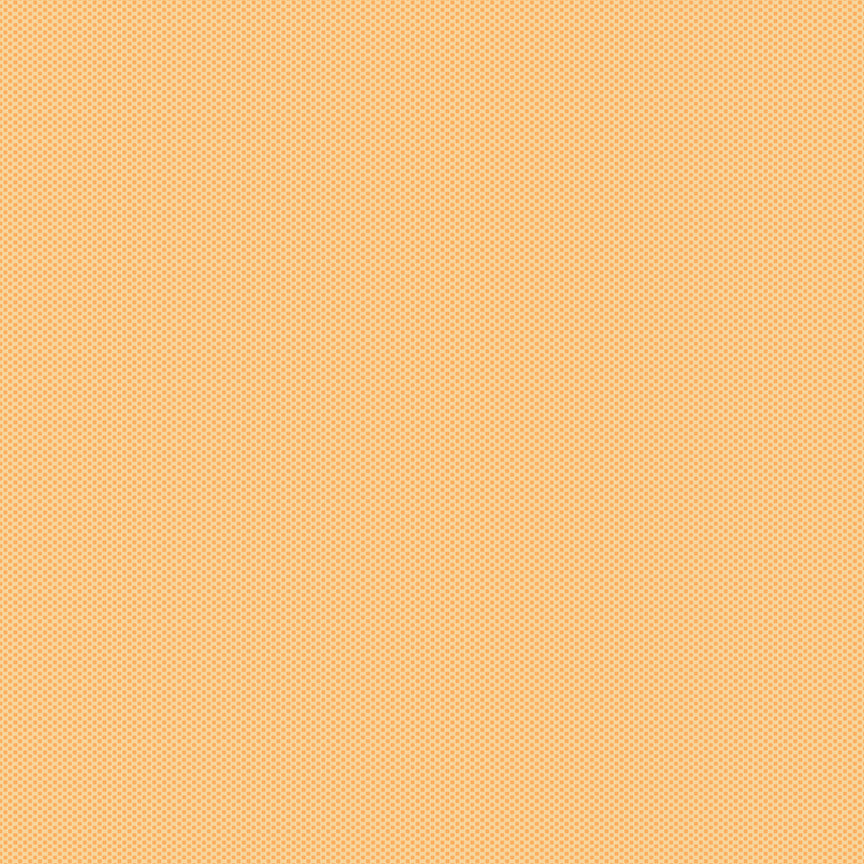 Riley Blake POParazzi Honey C805-HONEY by RBD Designers