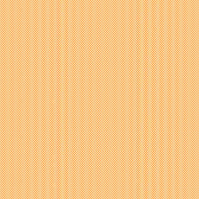 Riley Blake POParazzi Honey C805-HONEY by RBD Designers