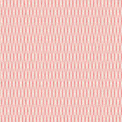 Riley Blake POParazzi Peaches N' Cream C805-PEACHESNCREAM by RBD Designers