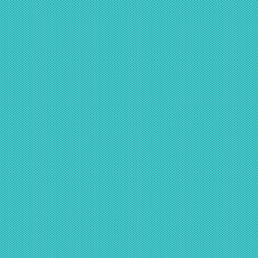 Riley Blake POParazzi Peacock C805-PEACOCK by RBD Designers