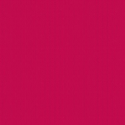 Riley Blake POParazzi In Color Riley Red