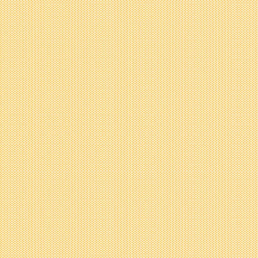Riley Blake POParazzi Sunshine C805-SUNSHINE by RBD Designers