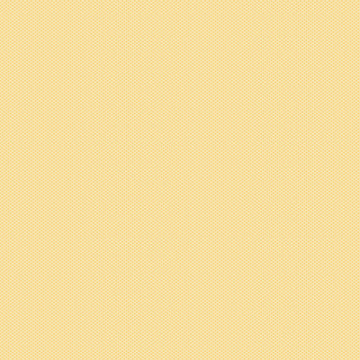 Riley Blake POParazzi Sunshine C805-SUNSHINE by RBD Designers