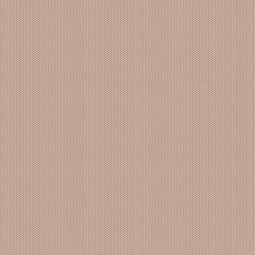 Riley Blake POParazzi Tea Dye C805-TEADYE by RBD Designers
