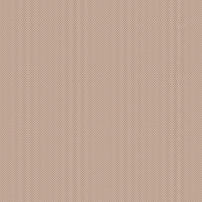 Riley Blake POParazzi Tea Dye C805-TEADYE by RBD Designers
