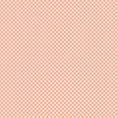 Riley Blake Check Please! 1/4" Check on Ivory Marmalade