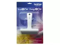 Brother 4" Brayer