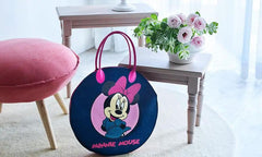 Brother Disney Mickey Mouse & Minnie Mouse Collection (CADSNP10)