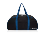 CADXDUFFLEB ScanNcut DX Duffle Bag in Blue