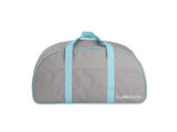 ScanNCut DX Duffle Bag in Gray