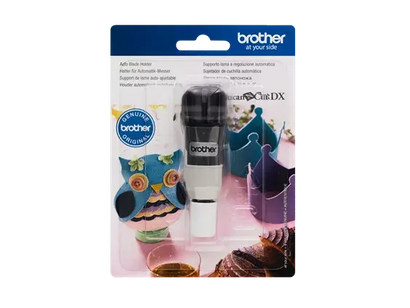 CADXHLD1 Auto Blade Holder