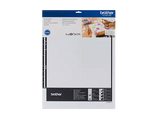 Brother Scanning Mat 12