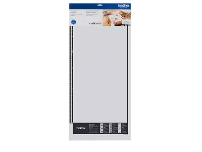CADXMATS24 Scanning Mat 12" x 24"