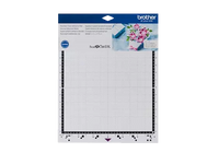 Brother Standard Tack Adhesive Mat 12
