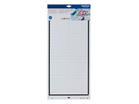 Brother Standard Tack Adhesive Mat 12