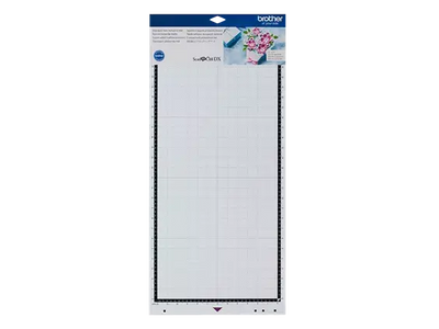 Brother Standard Tack Adhesive Mat 12" x 24"