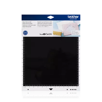 CADXPPMAT1 Paper Piercing Mat