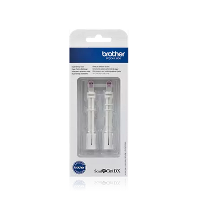 Brother Paper Piercing Tools for ScanNCut