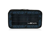 CADXSTCASEB ScanNCut DX Storage Case in Blue