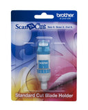 Brother Standard Cut Blade Holder for Scan N Cut (SDX) Machine