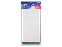 Brother Low Tack Adhesive Mat 12" x 24"