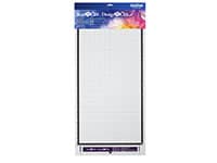 CAMATSTD24 Standard Tack Adhesive Mat 12" x 24"