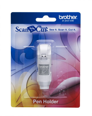 Brother ScanNCut Pen Holder