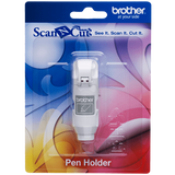 Brother ScanNCut Pen Holder