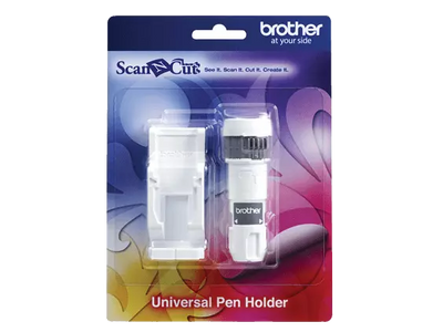 Brother ScanNCut Universal Pen Holder