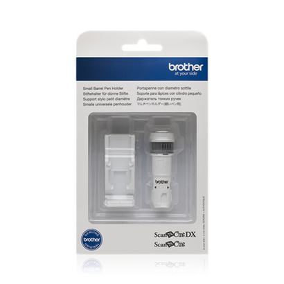 CAUNIPHL2 Small Barrel Pen Holder