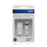 CAUNIPHL2 Small Barrel Pen Holder