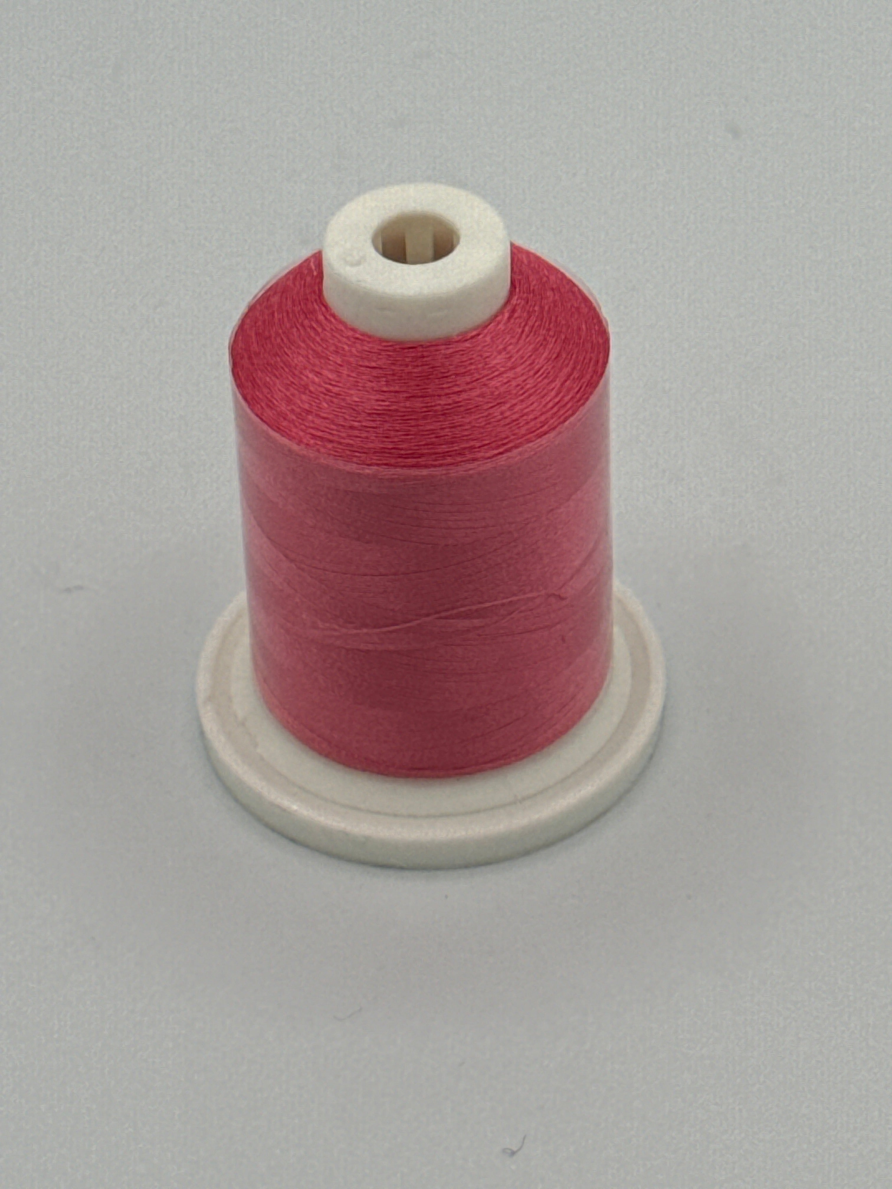 ETP086 Deep Rose