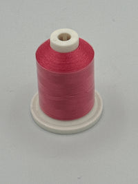 ETP086 Deep Rose