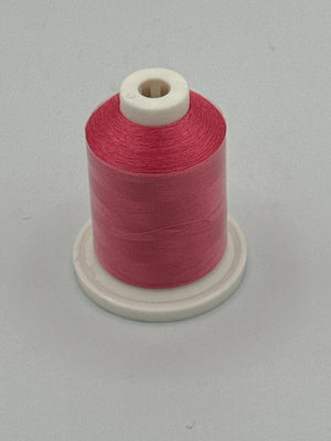 ETP086 Deep Rose